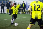 18.02.2019 Harul Bucuresti - Dacii Bucuresti poza 106035013900000__V7A1451.jpg